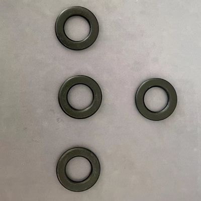 EN14399-6 洗濯機/平鋼洗濯機,M12-M36,ダクロメット