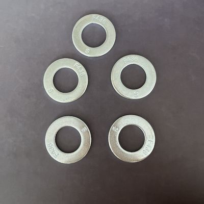 F436 洗濯機/構造鋼洗濯機, 1/4&quot; - 4&quot;,亜鉛塗装/HDG
