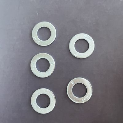 F436 洗濯機/構造鋼洗濯機, 1/4&quot; - 4&quot;,ブラックオキシド