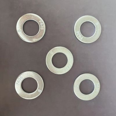F436 洗濯機/重洗機, 1/4&quot; - 4&quot;,亜鉛塗装/HDG