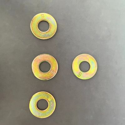 ブラックオキシド