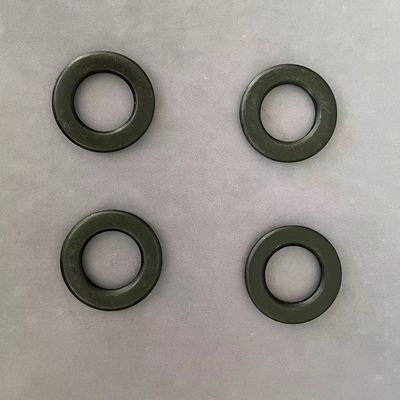 EN14399-6 洗濯機/カムフレド洗濯機,M12-M36,平面/ダクロメット/ブラックオキシド/亜鉛塗装/HDG