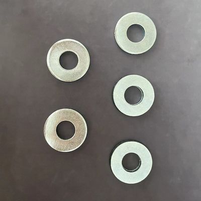 DIN6340 洗濯機/標準化されていない洗濯機,平面/ダクロメット/ブラックオキシド/亜鉛塗装/HDG
