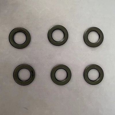 DIN6916 洗濯機/標準化されていない洗濯機,平面/ダクロメット/ブラックオキシド/亜鉛塗装/HDG