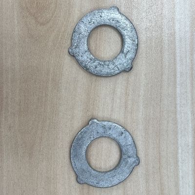 AS1252 構造洗浄機: 建設 プロジェクト を 強化 する