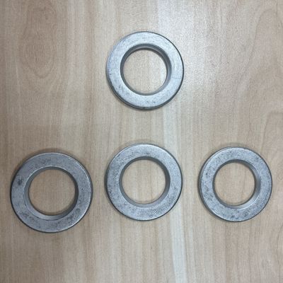 DIN6916 洗濯機 / 平鋼洗濯機 M12-M36 建設用黒酸化物