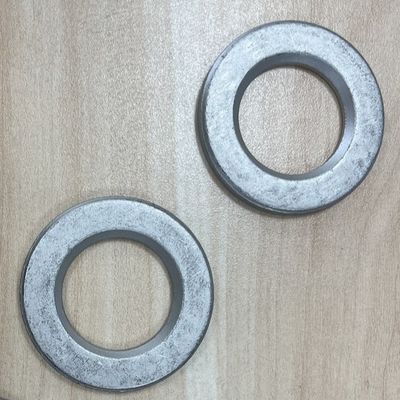 DIN6916 フラット・スティール・ウォッシャー HRC35-45 機械用機械用機械用
