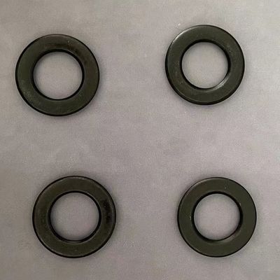 高耐久性HV300 機械用硬化鋼洗浄機