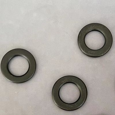 M12-M36 風力タービンの硬化鋼洗浄機
